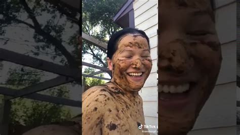 Brown Wife - Demonic Scat Blowjob. . Scat porn video